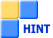 HINT